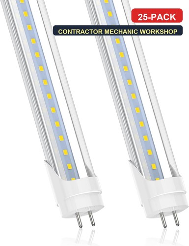 Brighten your shop - brighten, with
